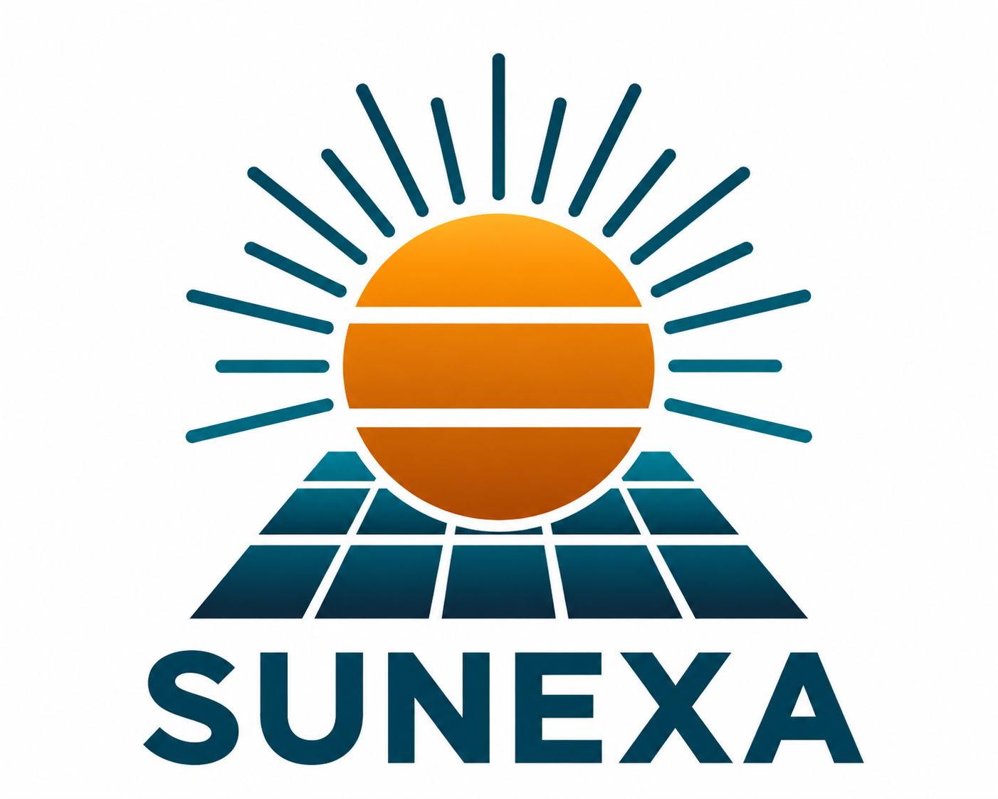 SUNEXA